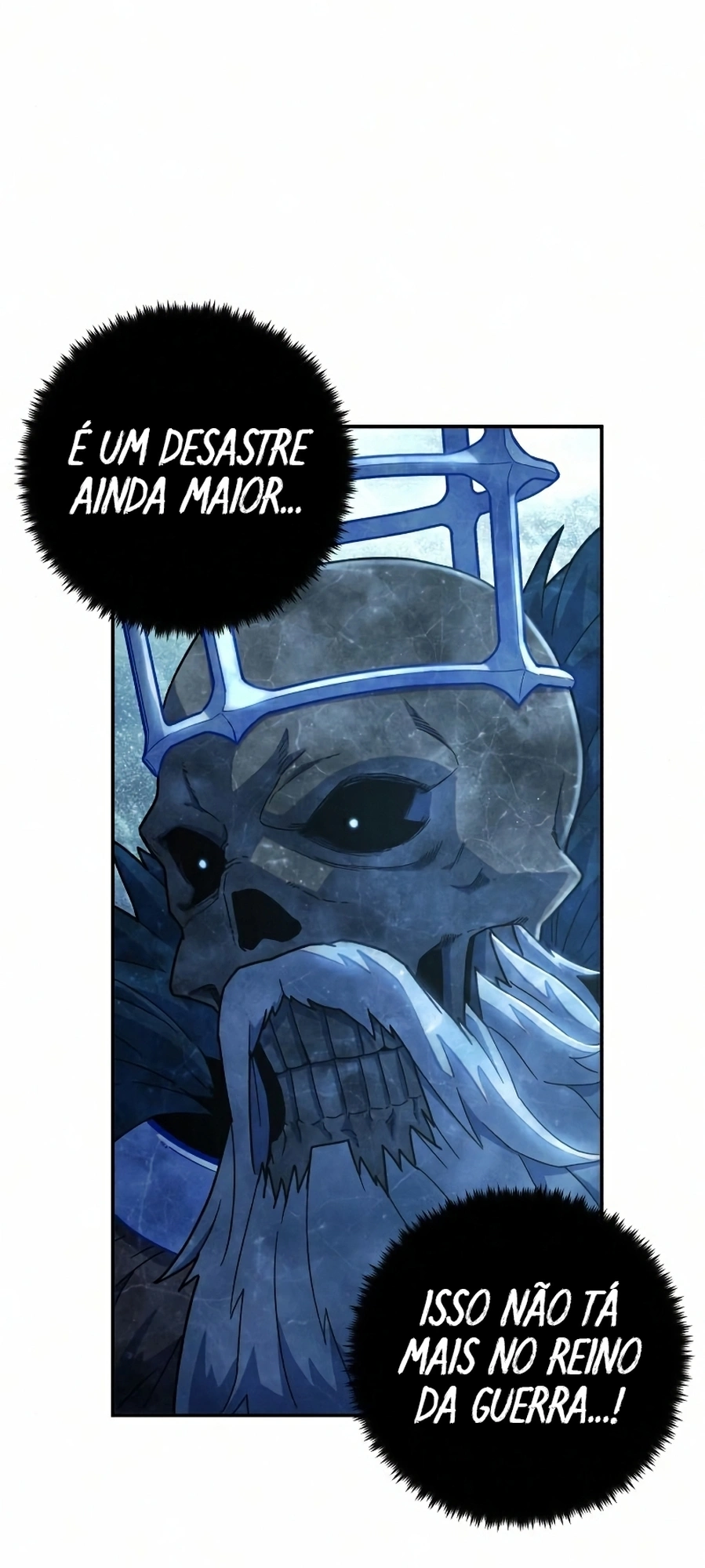 Página 73
