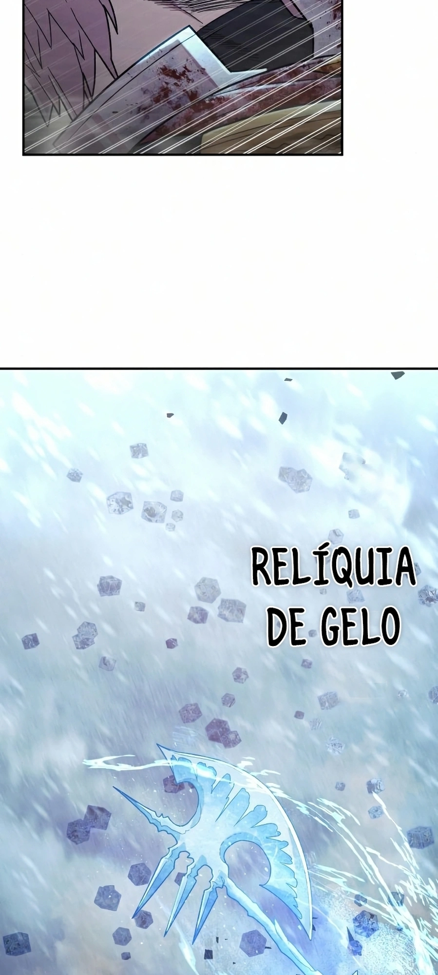 Página 93