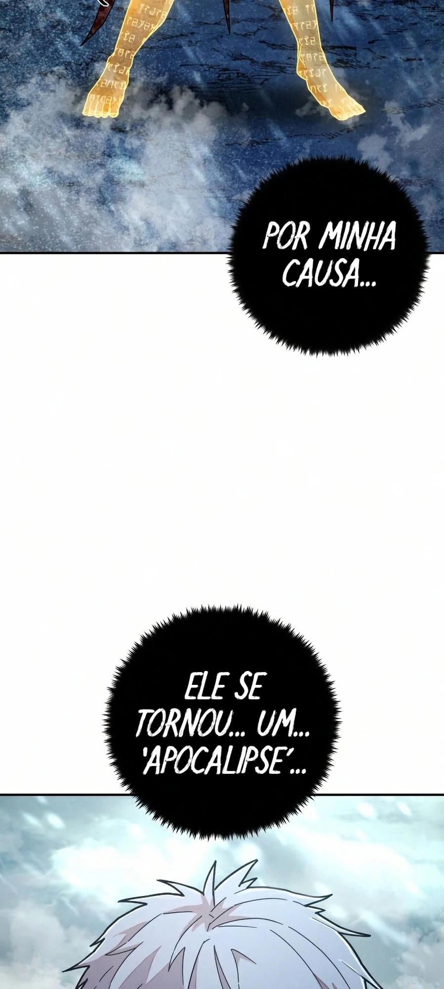 Página 75