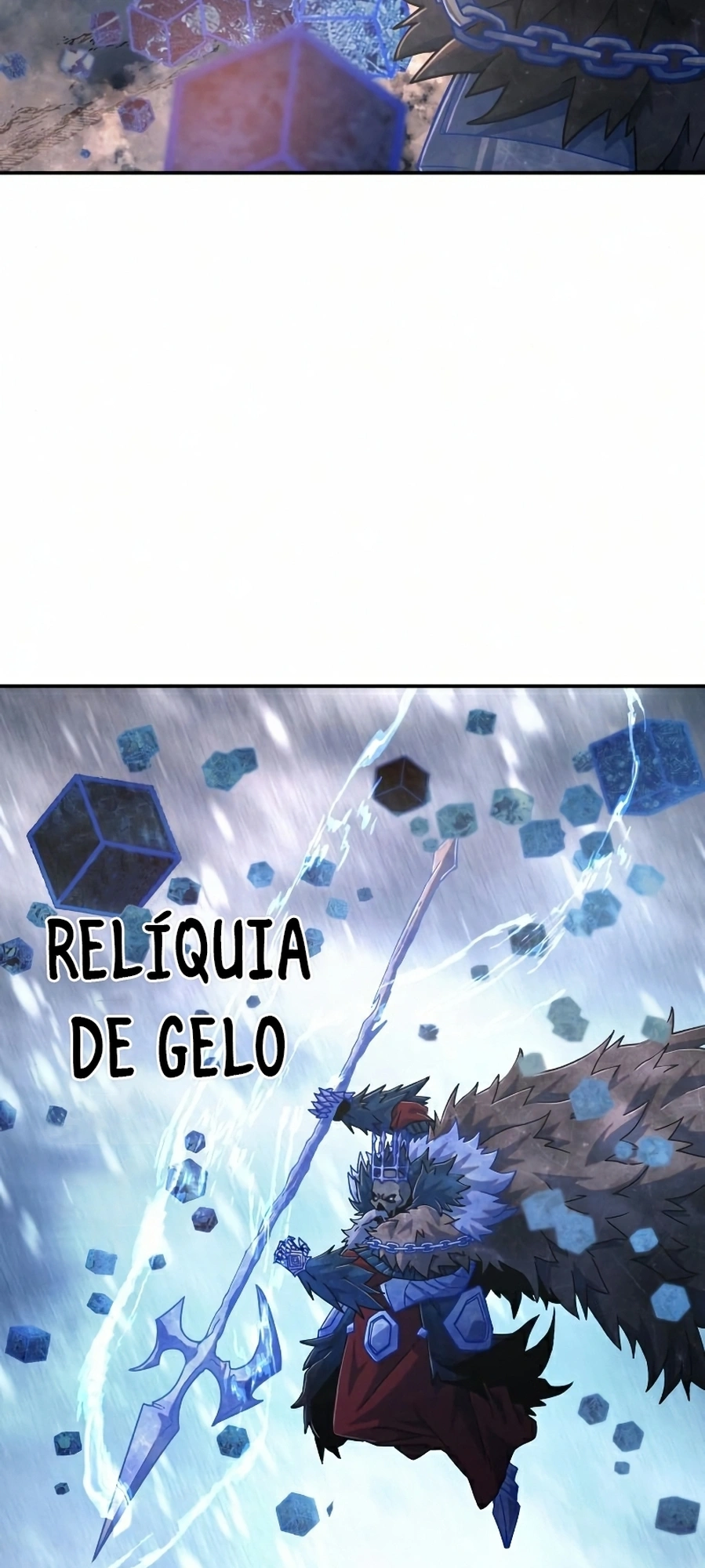 Página 85