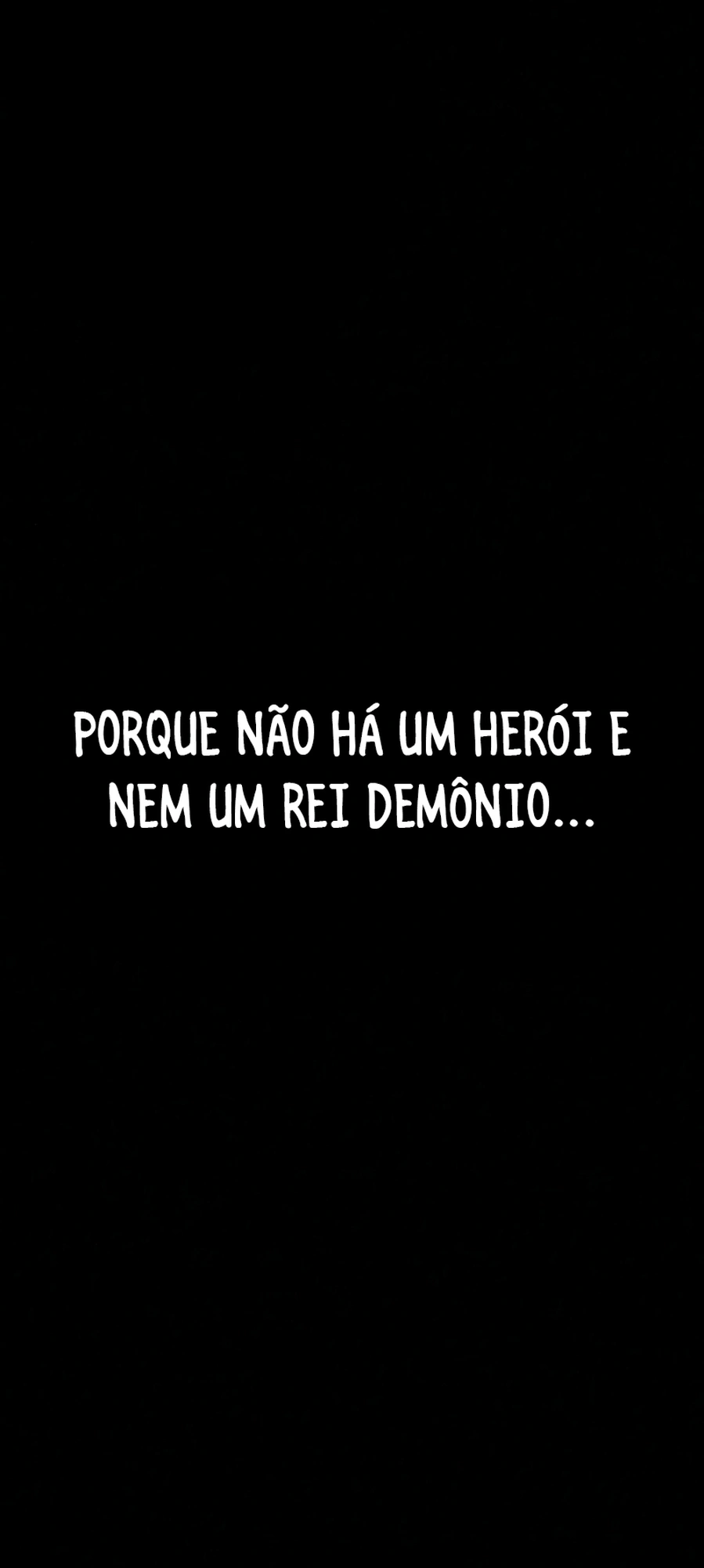 Página 46