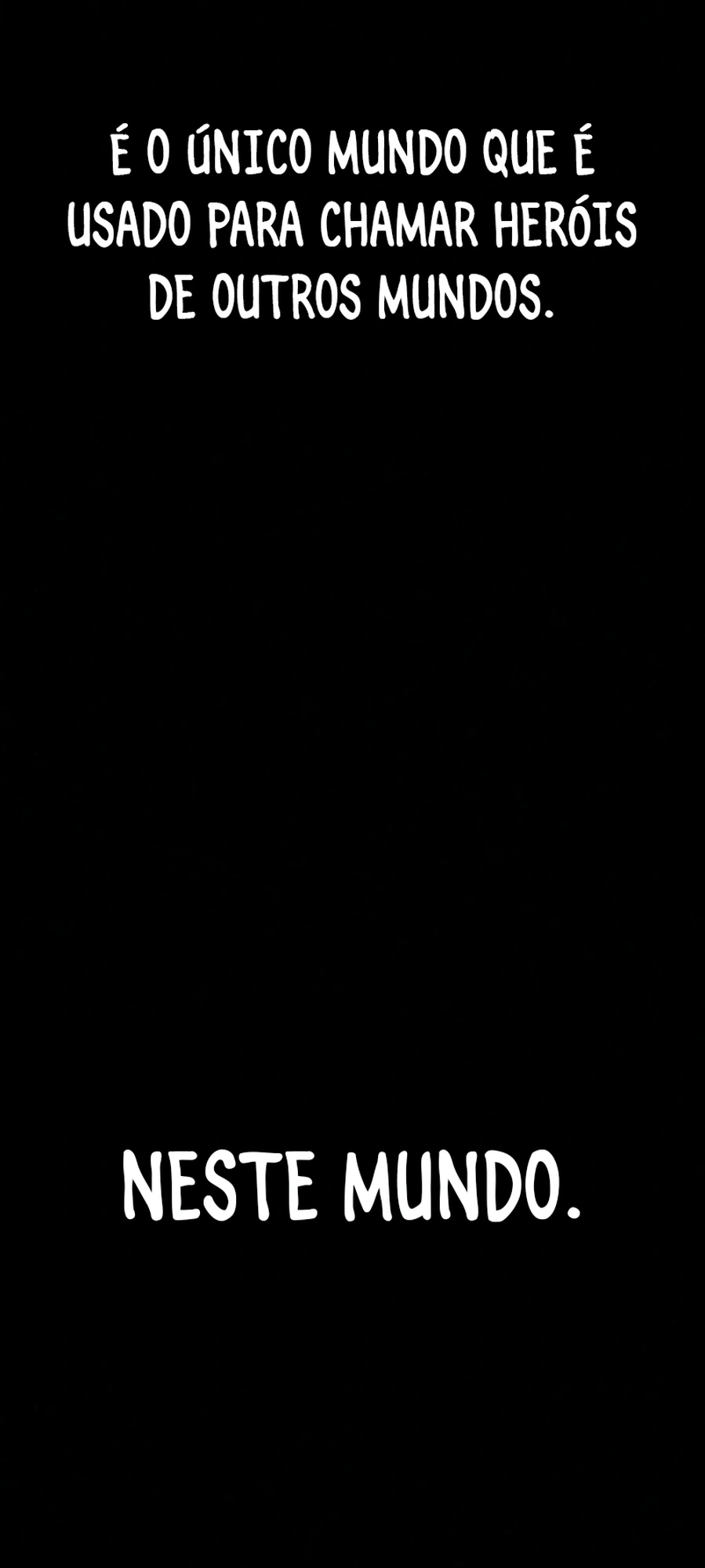 Página 47