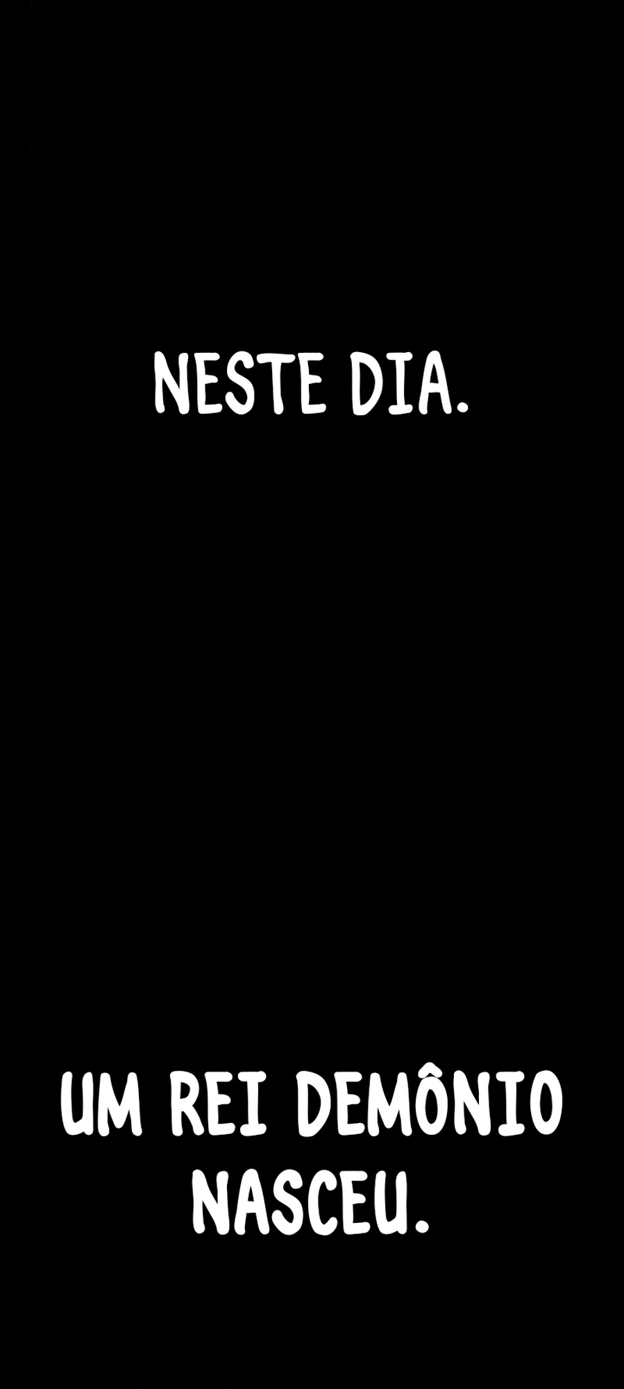 Página 48