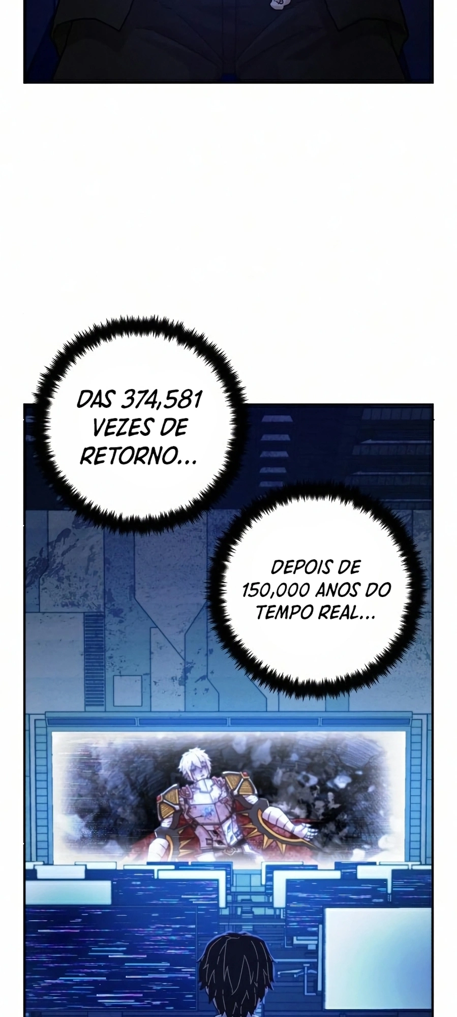 Página 108
