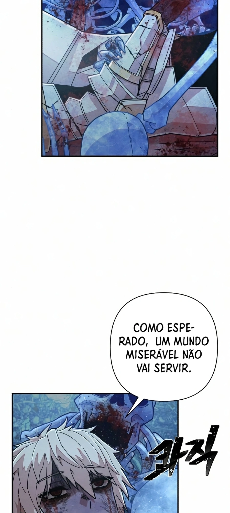 Página 39