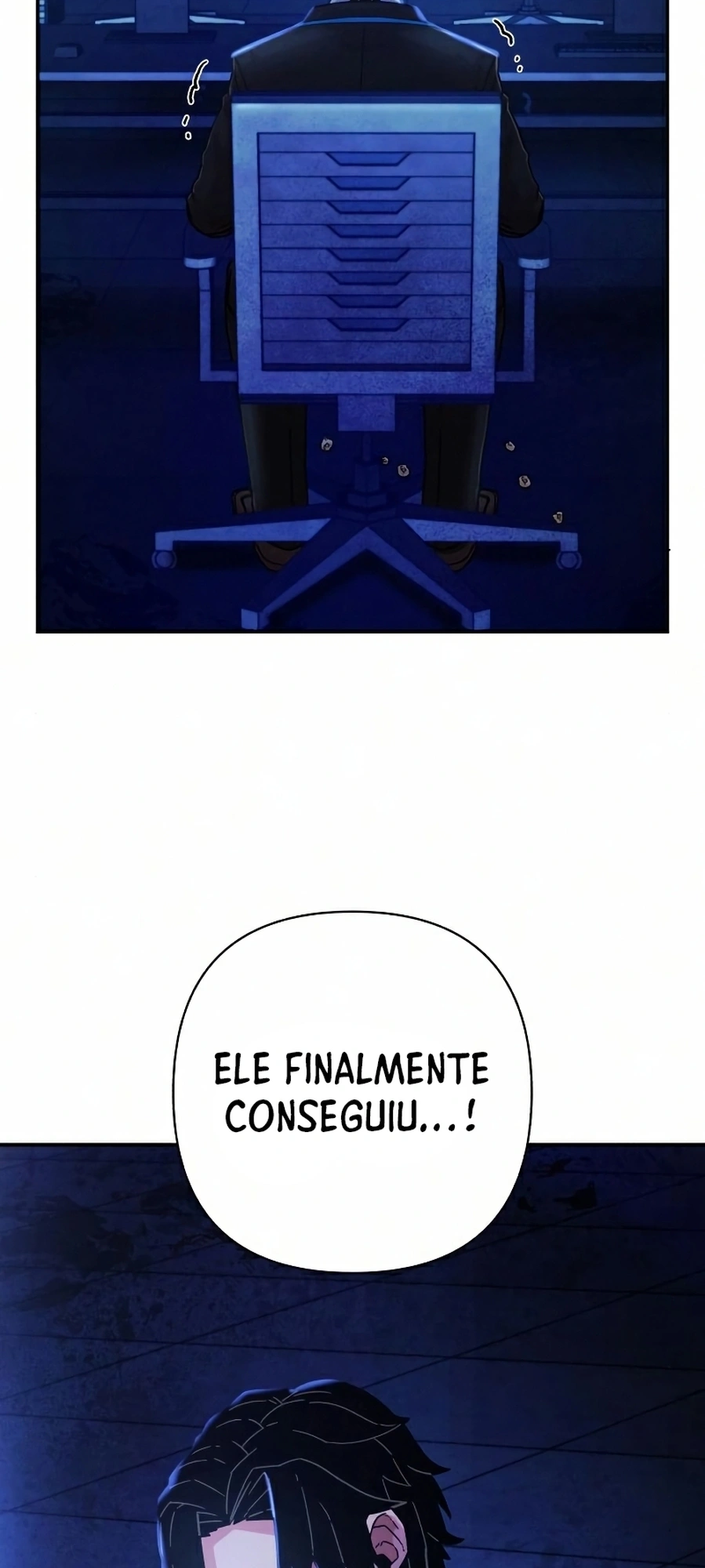 Página 109