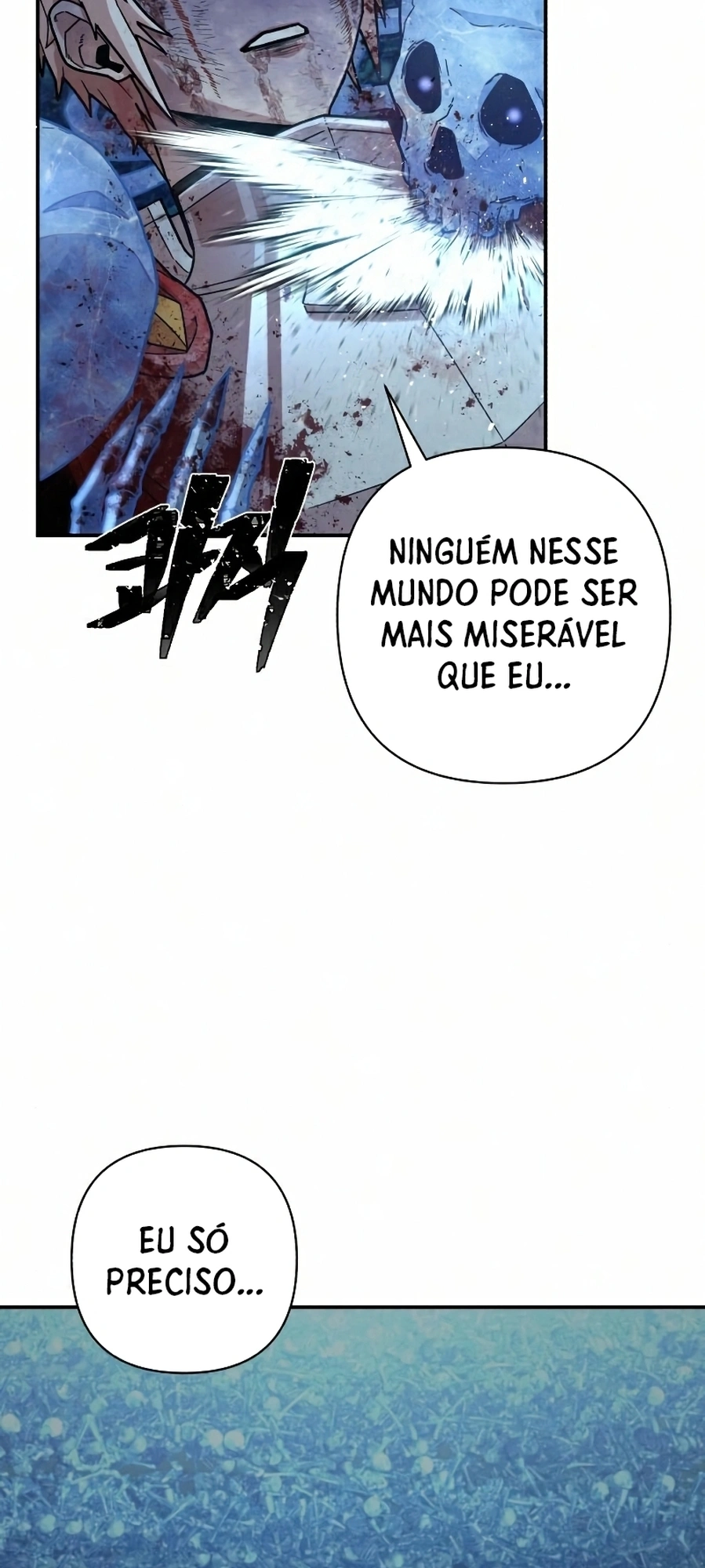 Página 40