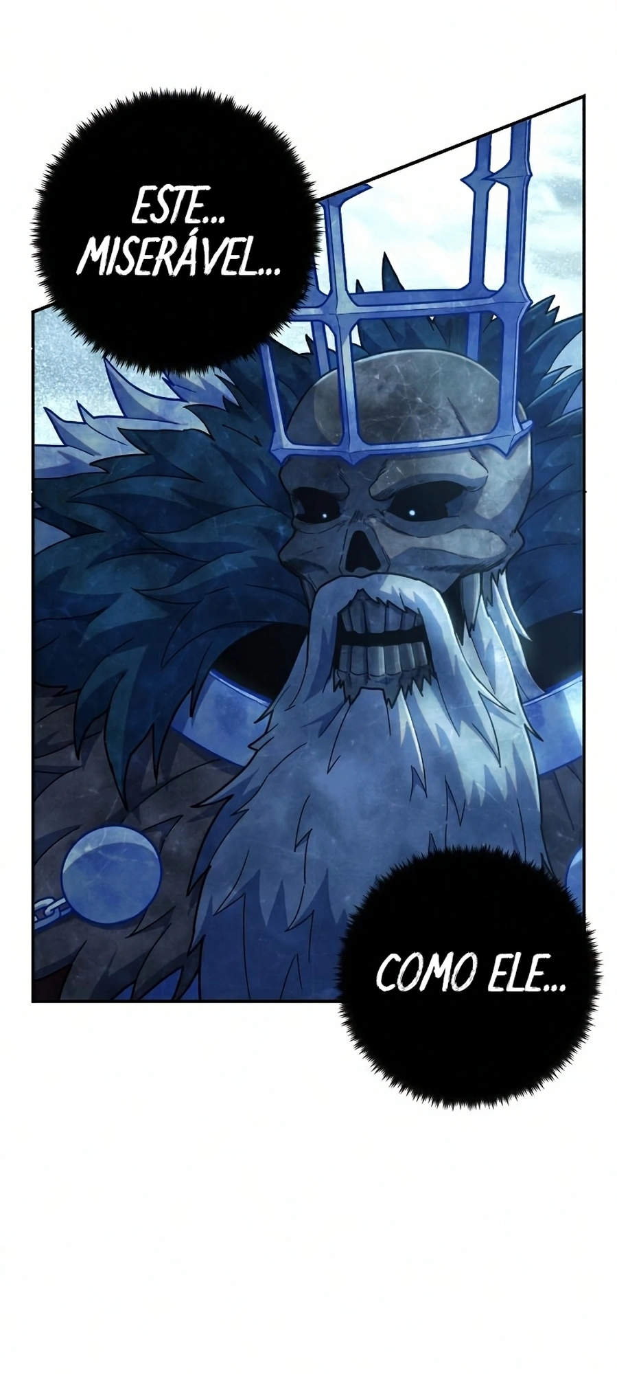 Página 70