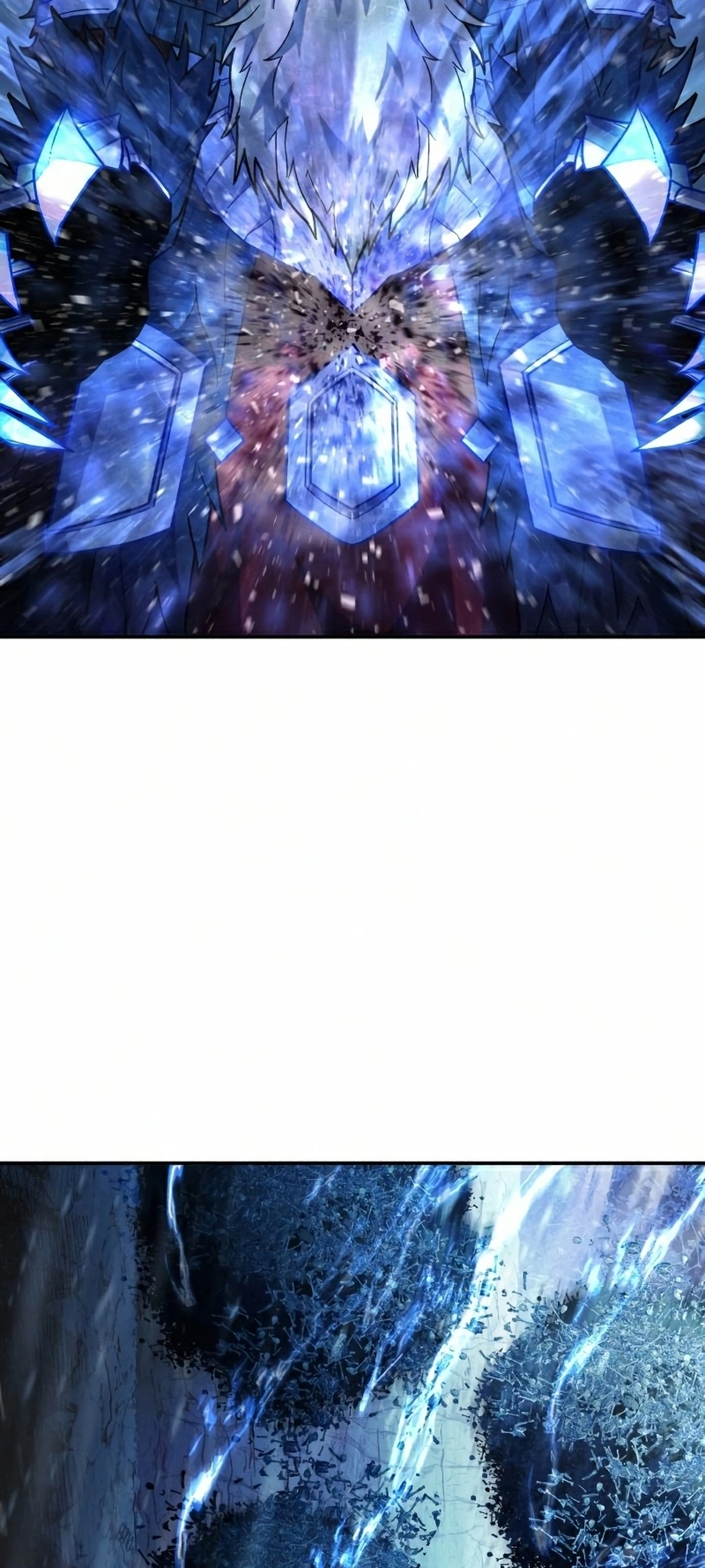 Página 80