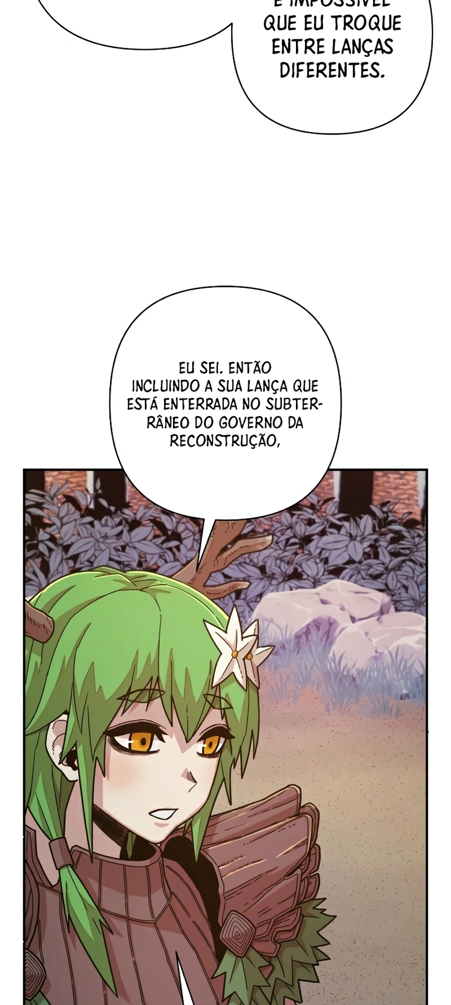 Página 72
