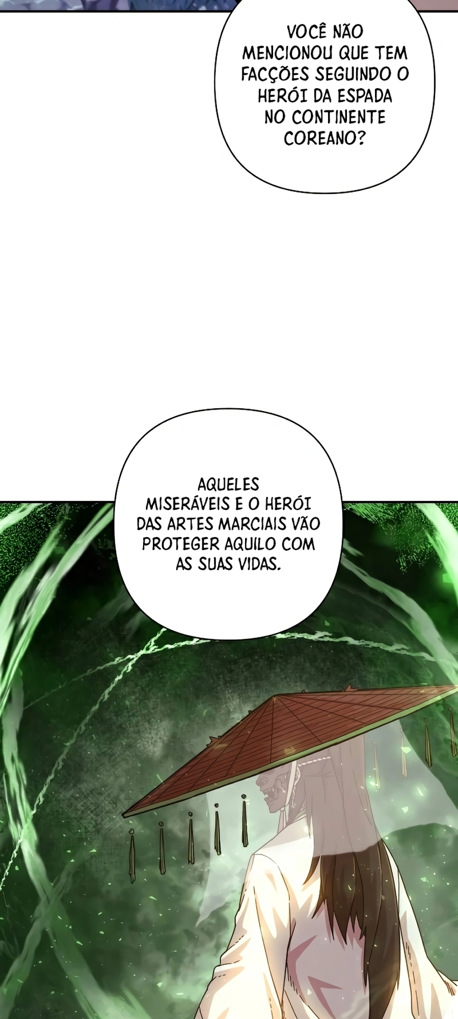 Página 74