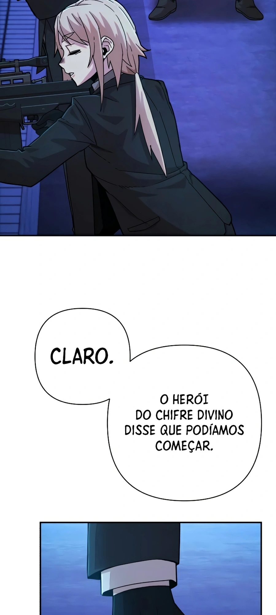 Página 94