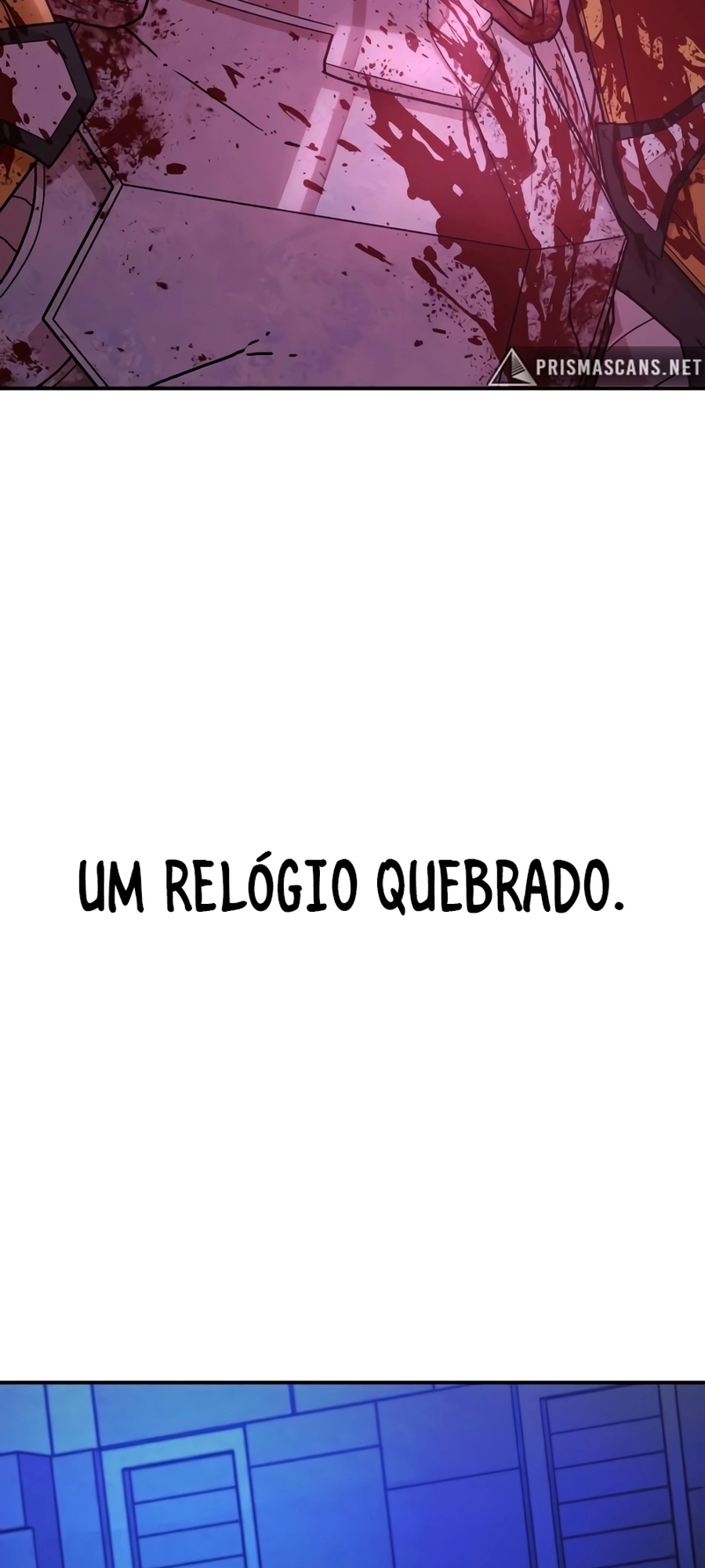 Página 45