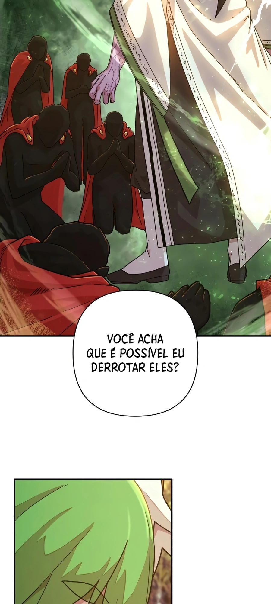 Página 75