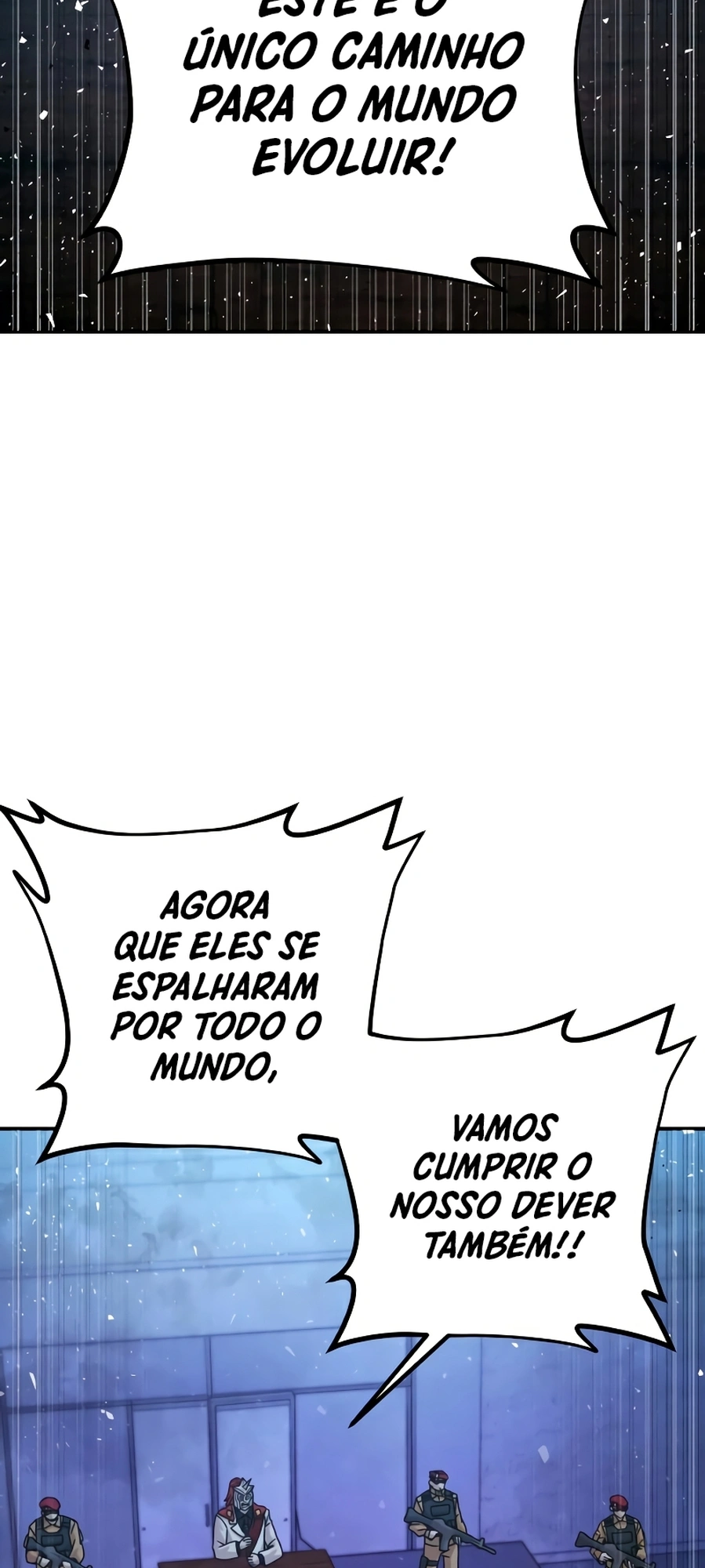 Página 85
