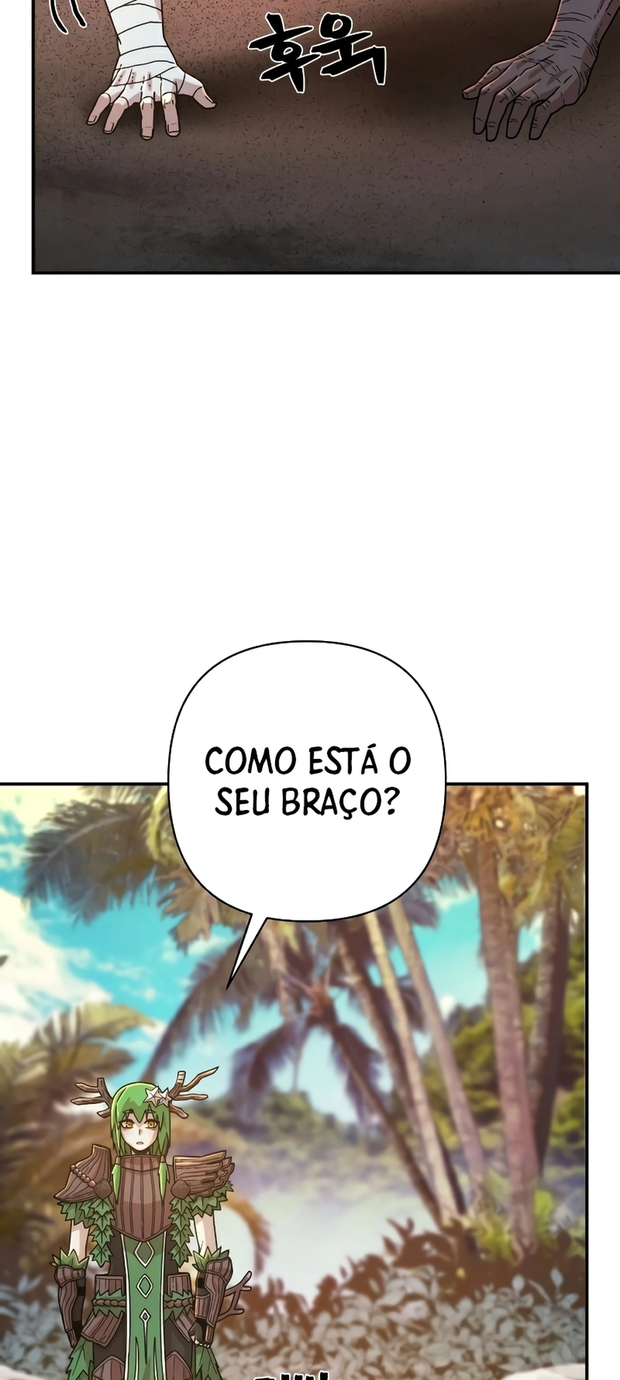 Página 66