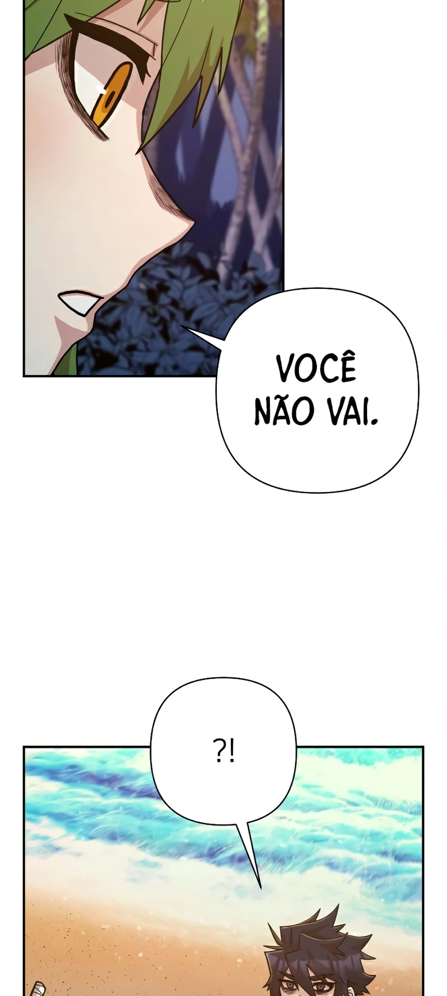 Página 76