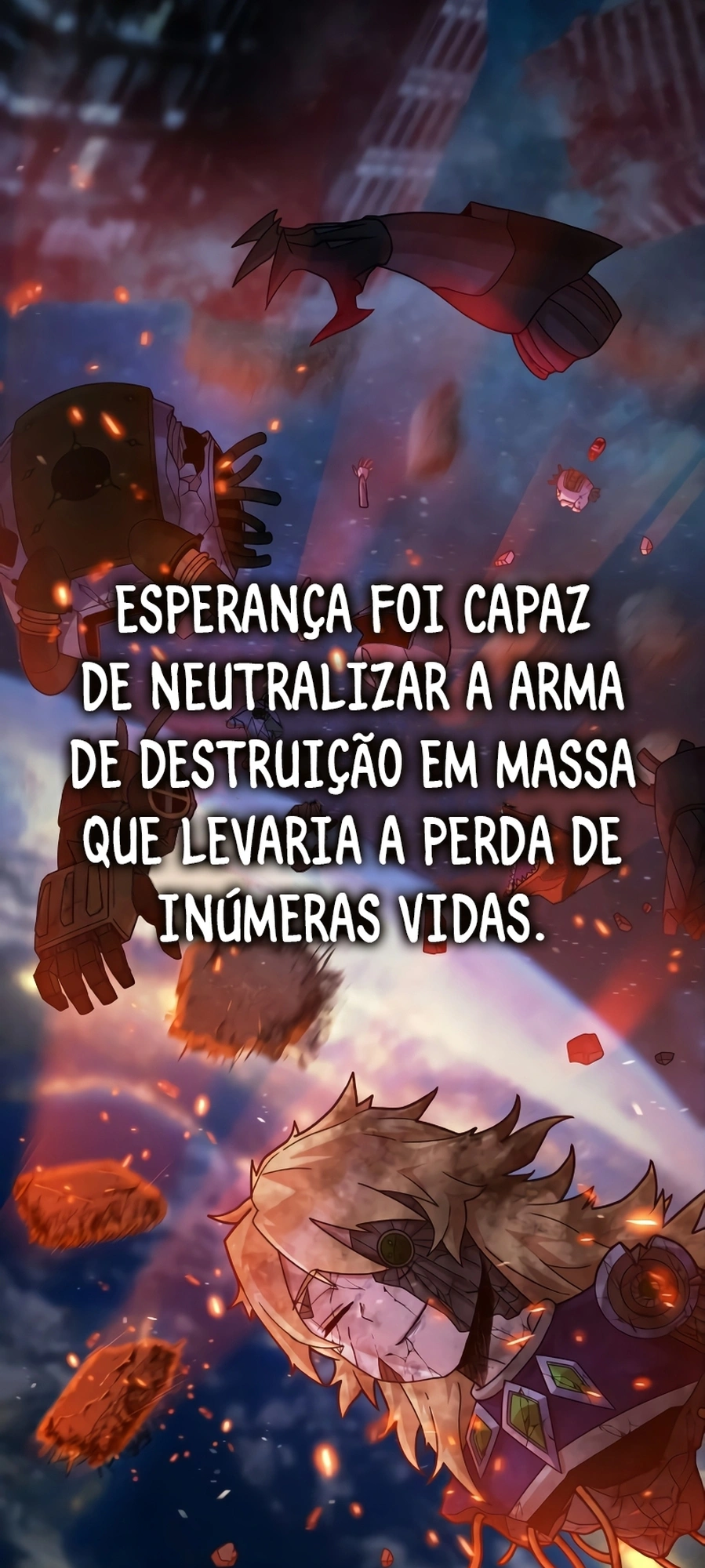 Página 37
