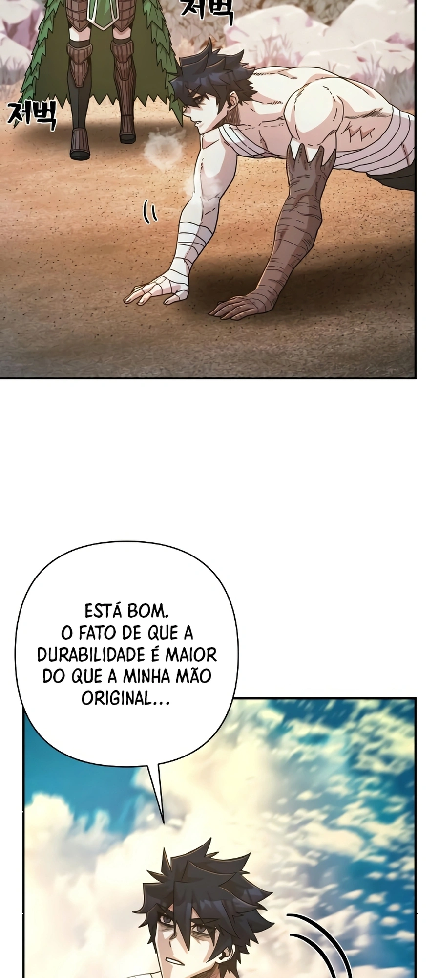 Página 67