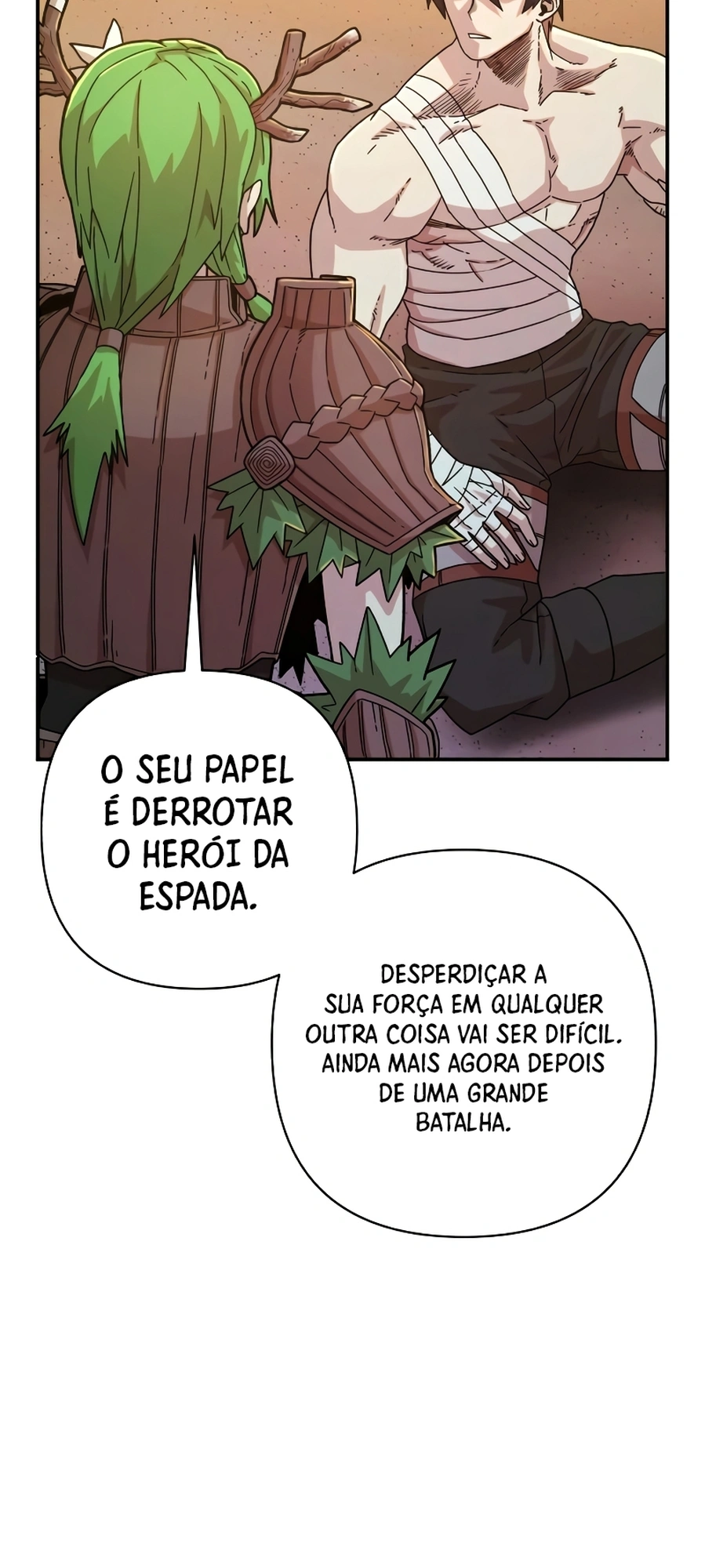 Página 77