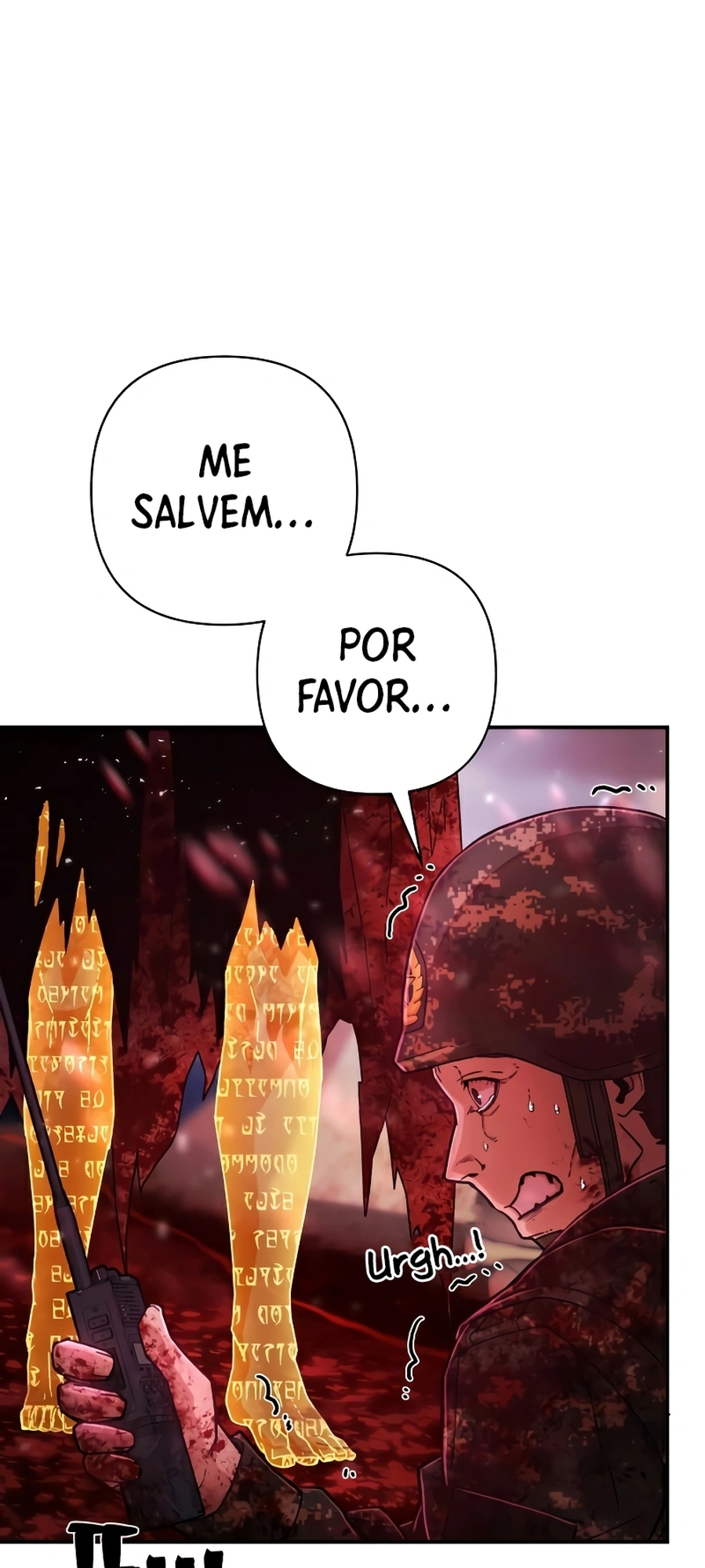 Página 28