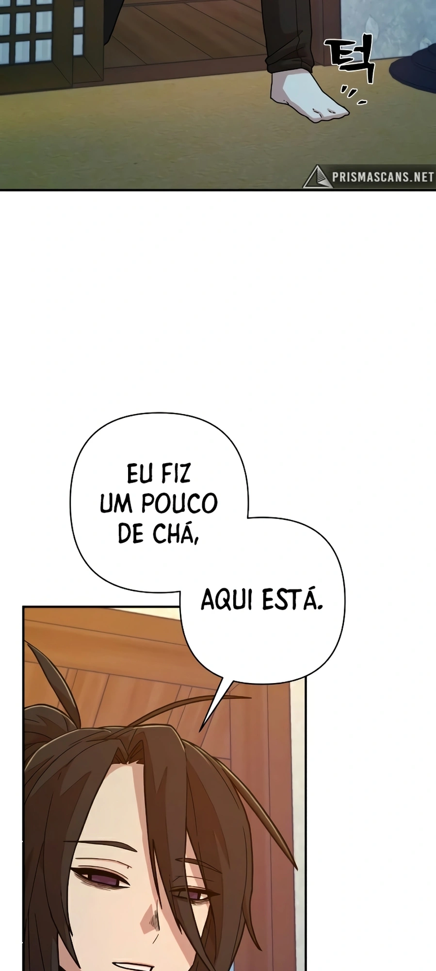 Página 58
