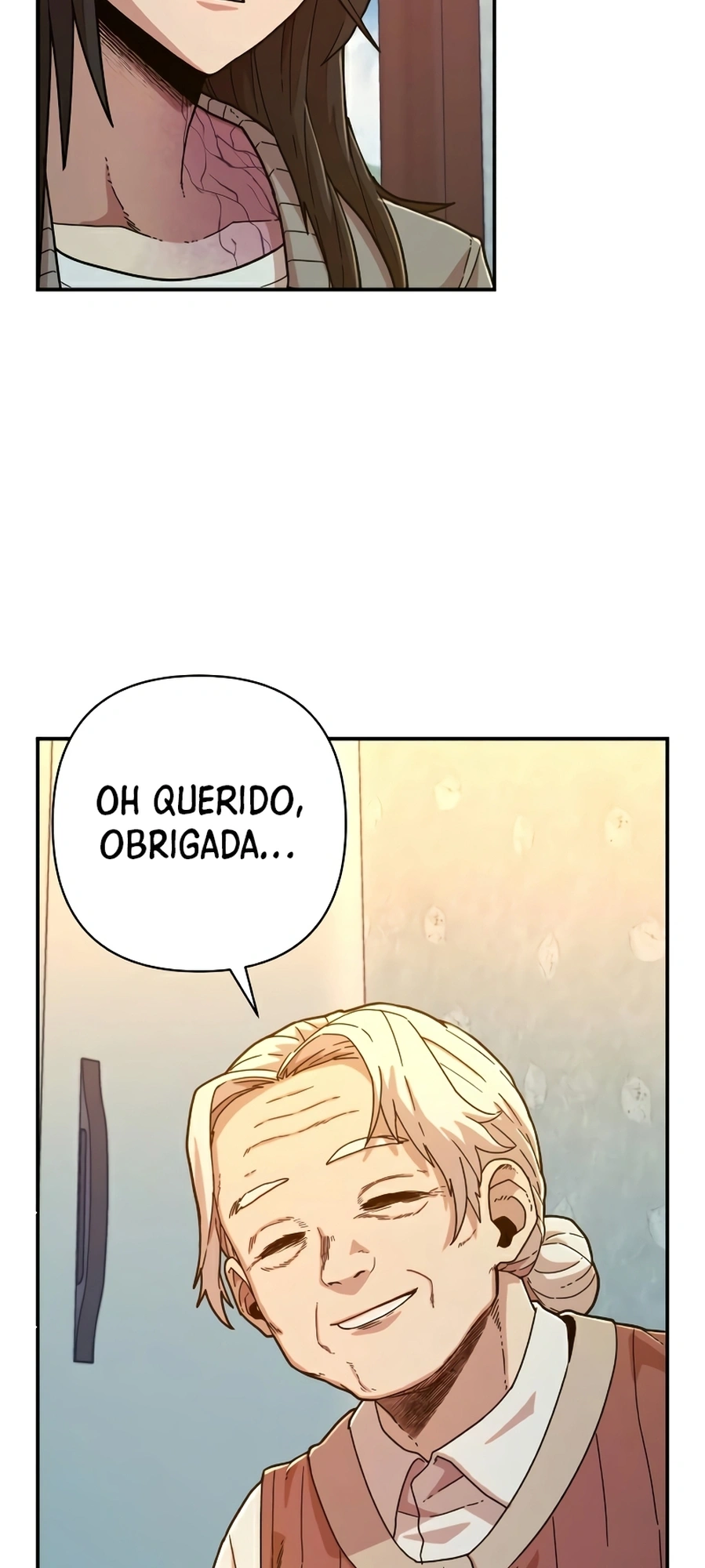 Página 59