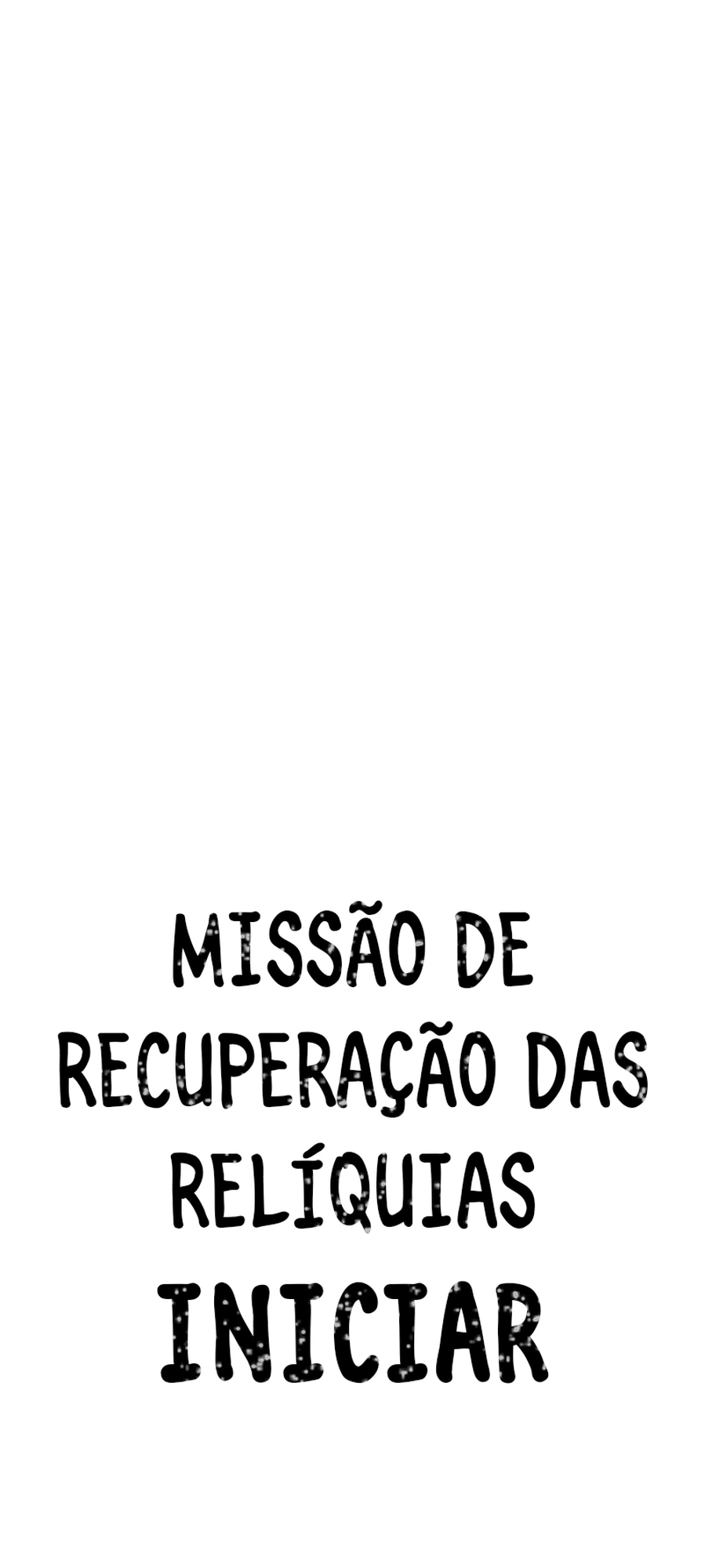Página 99