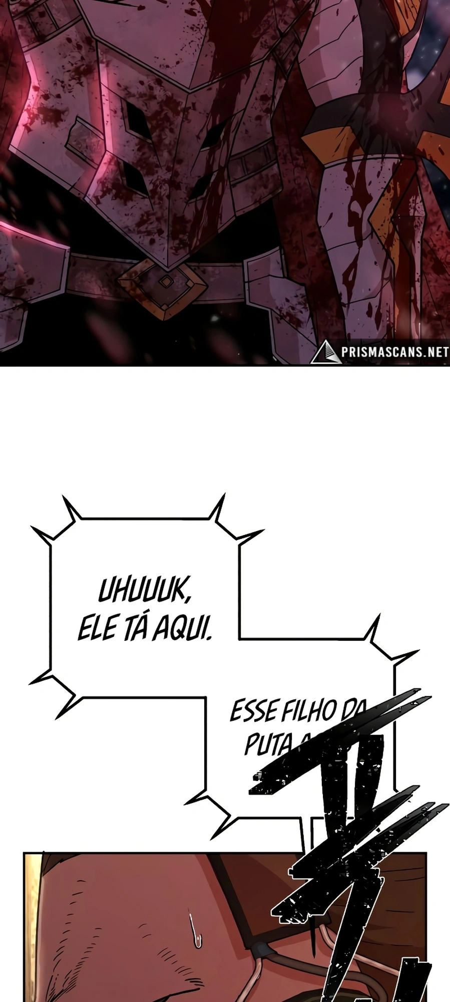 Página 30