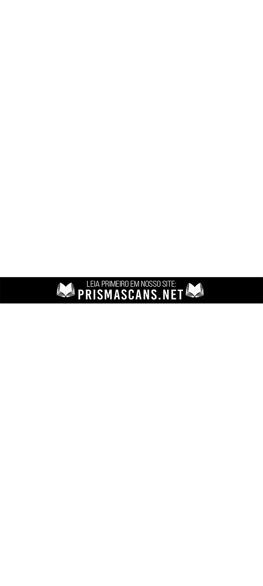 Página 100