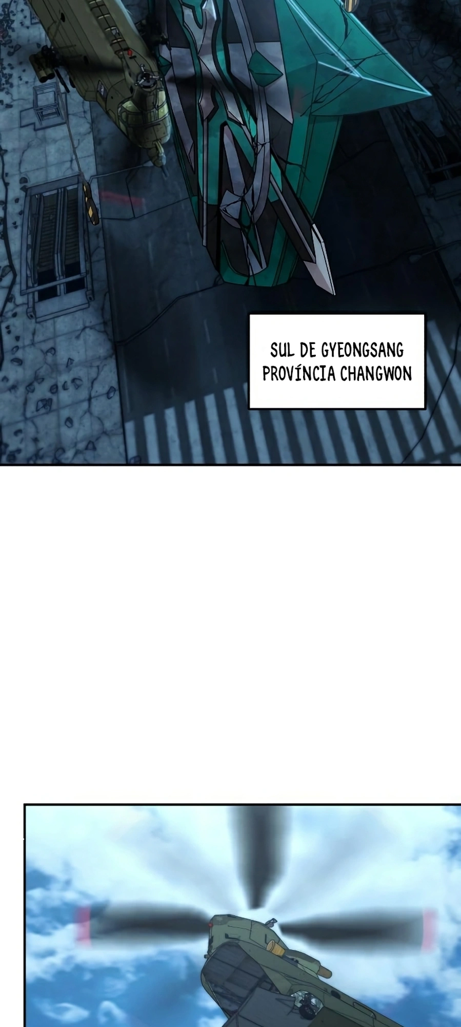 Página 71