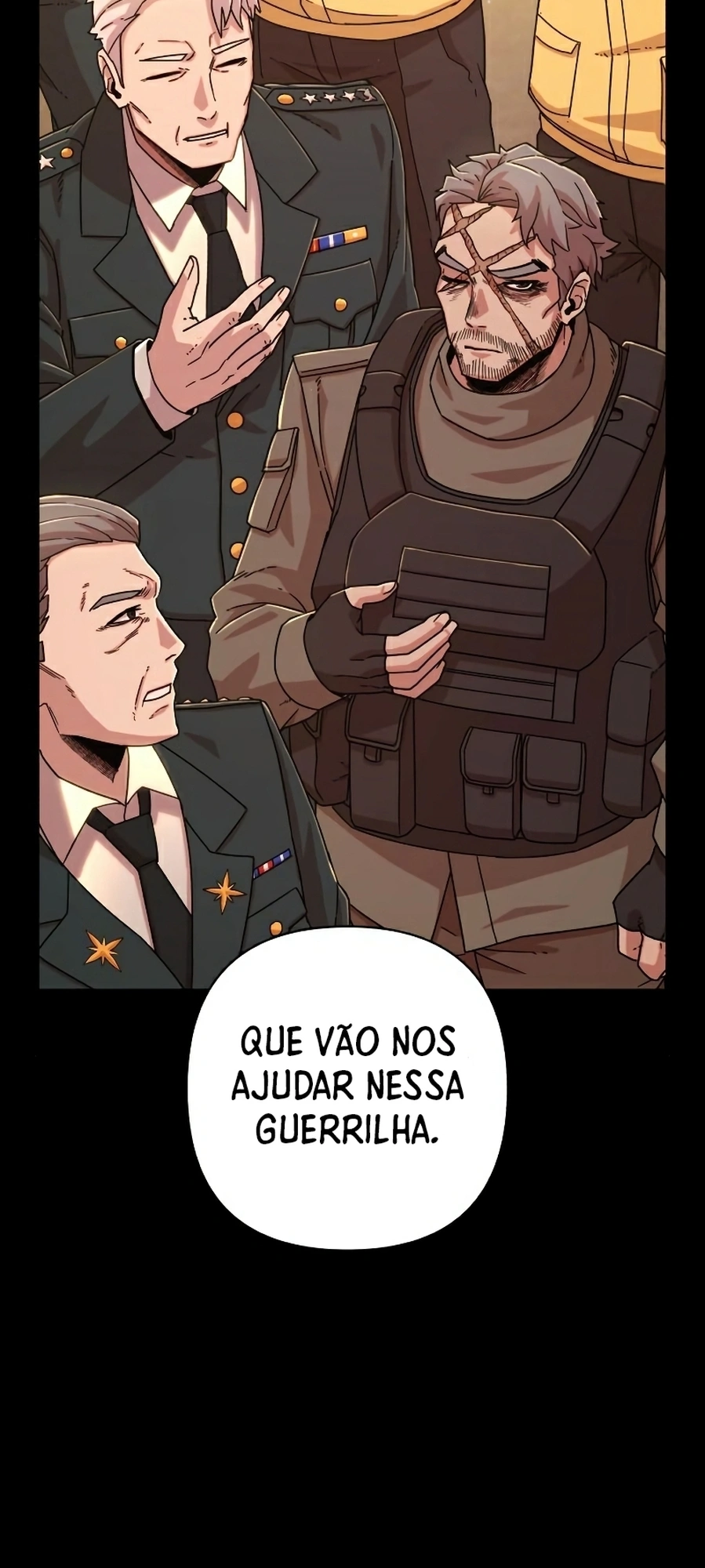 Página 42
