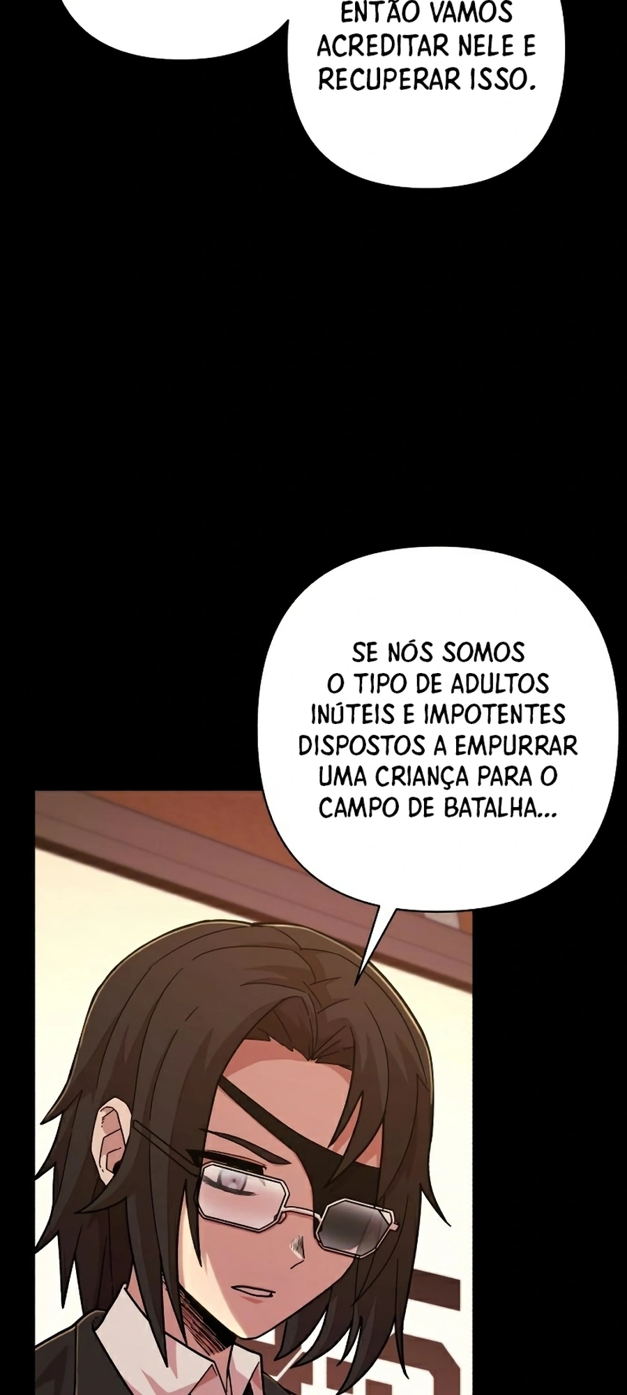 Página 52