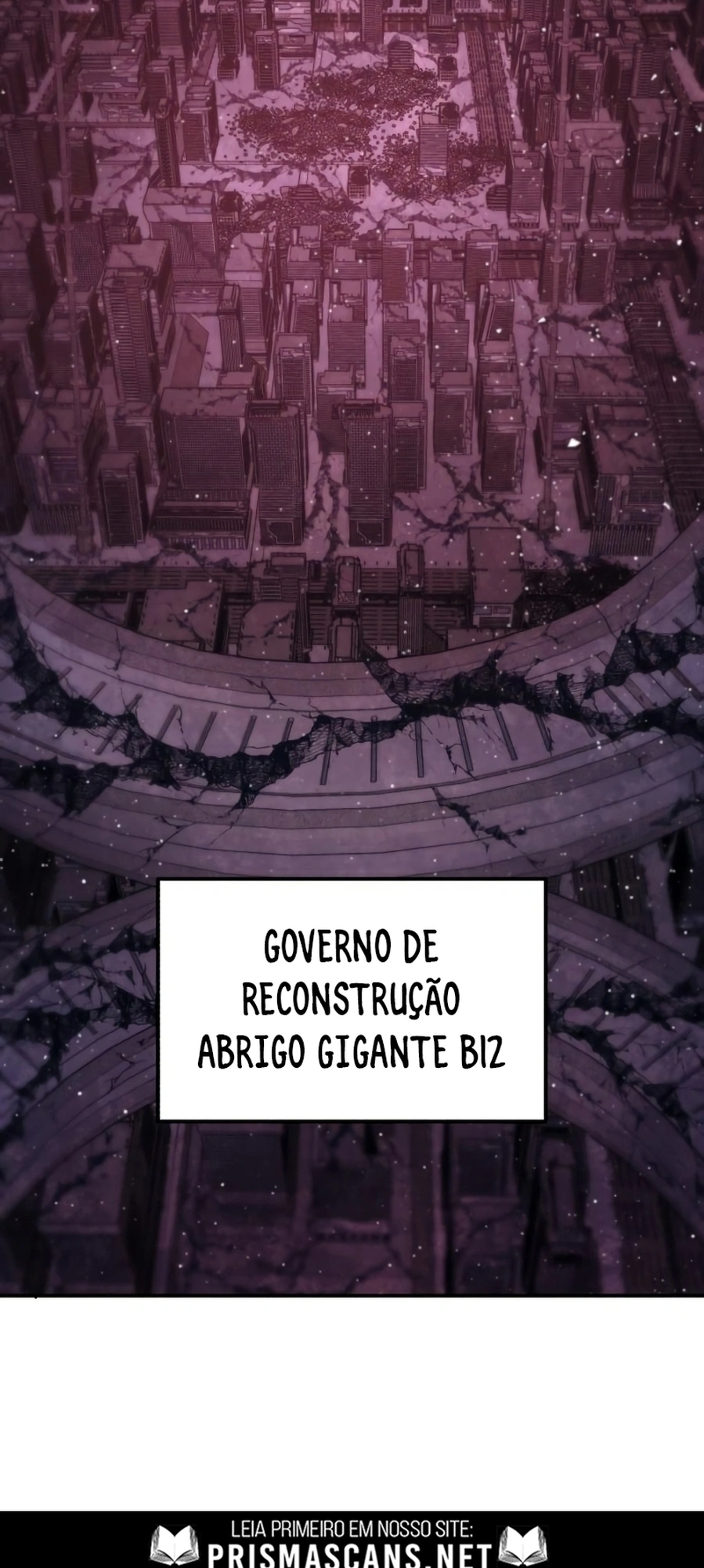 Página 62
