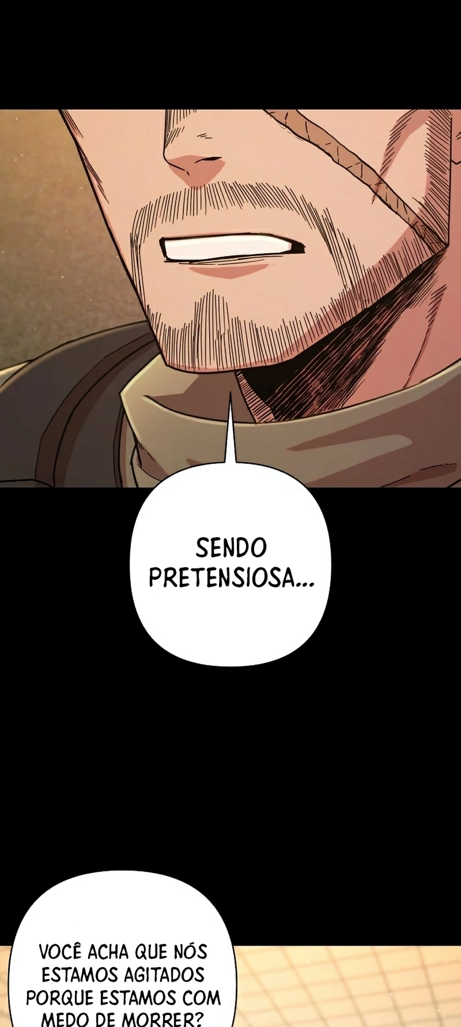 Página 43