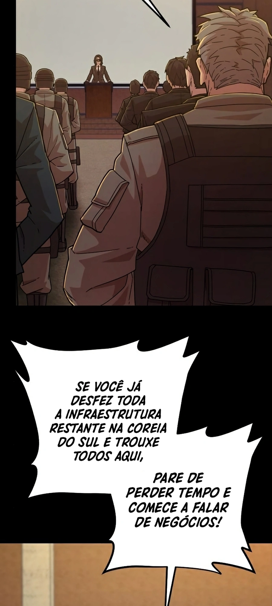 Página 24
