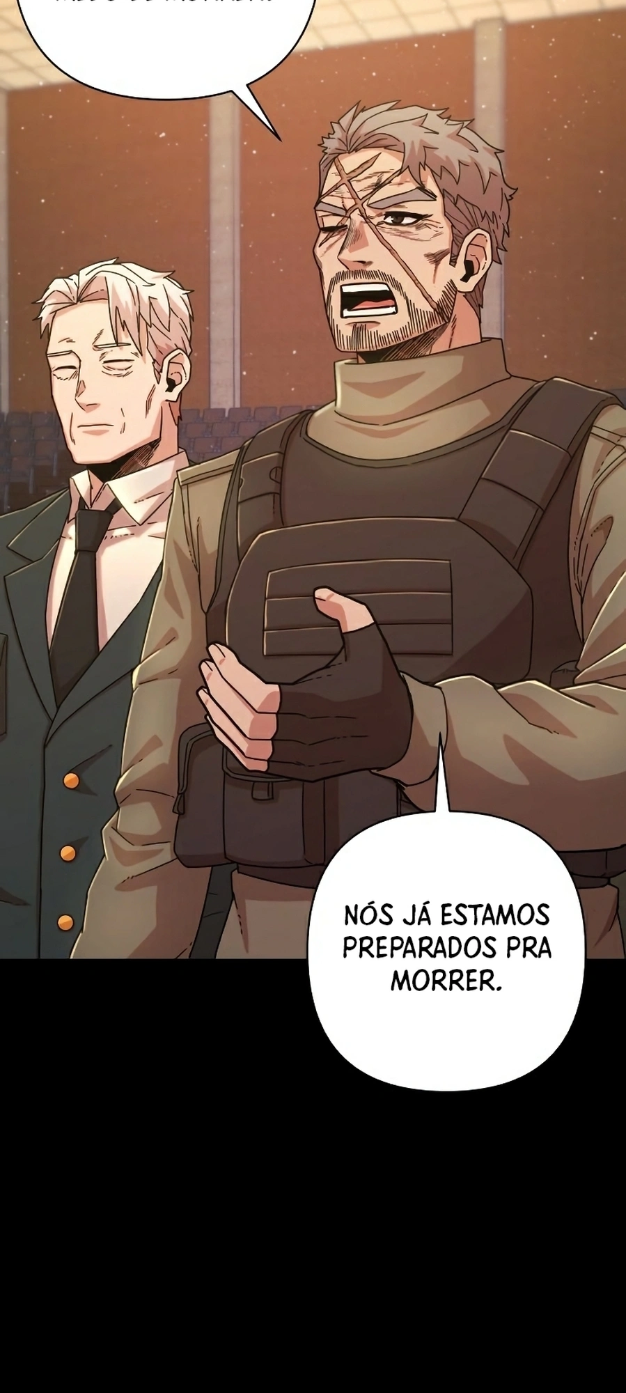 Página 44