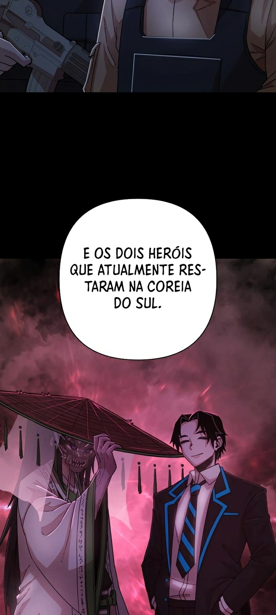 Página 36
