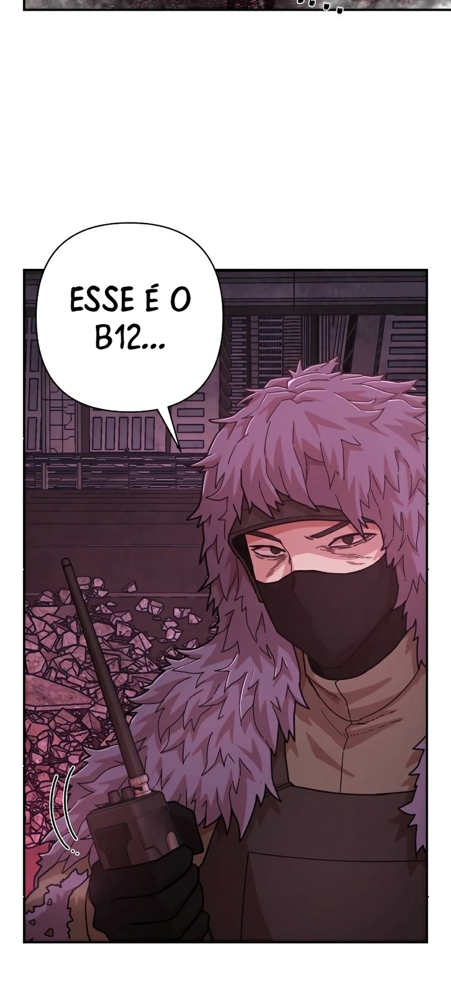 Página 66