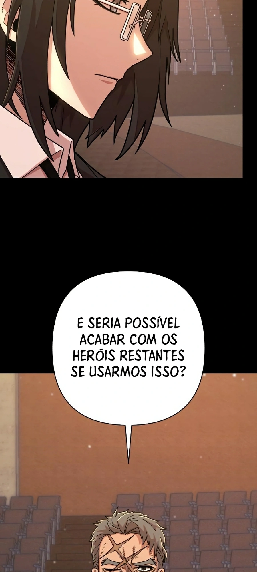 Página 47