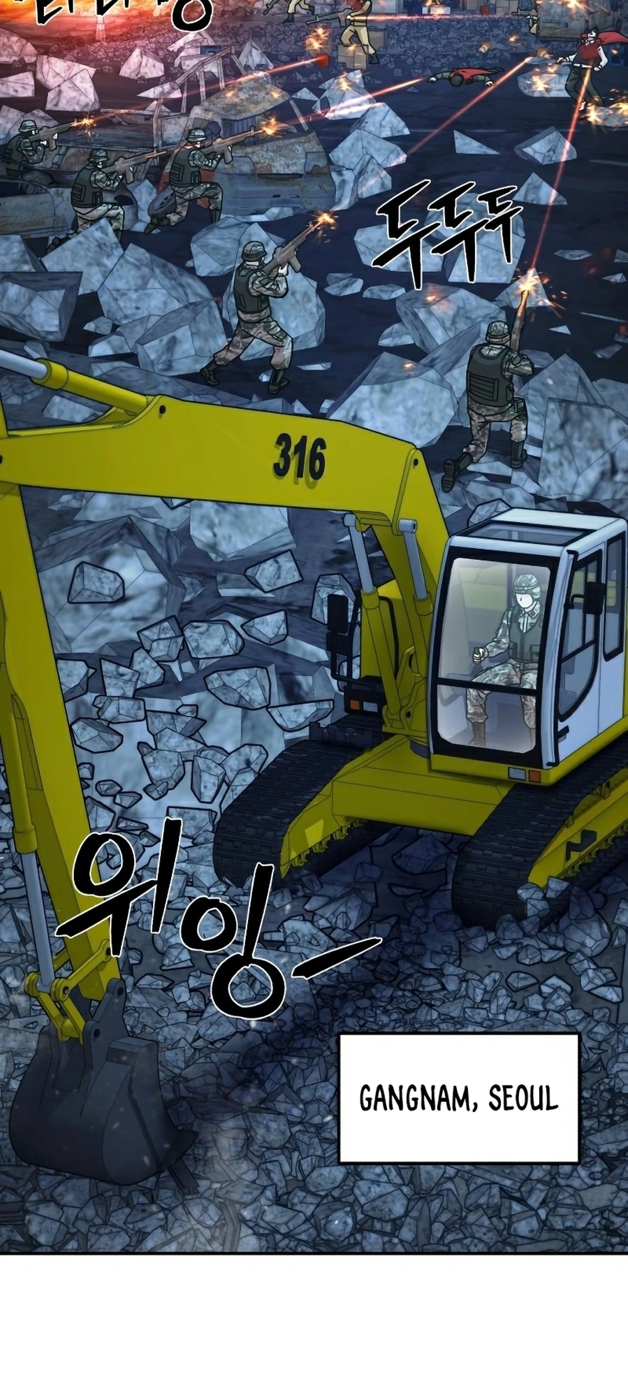 Página 57