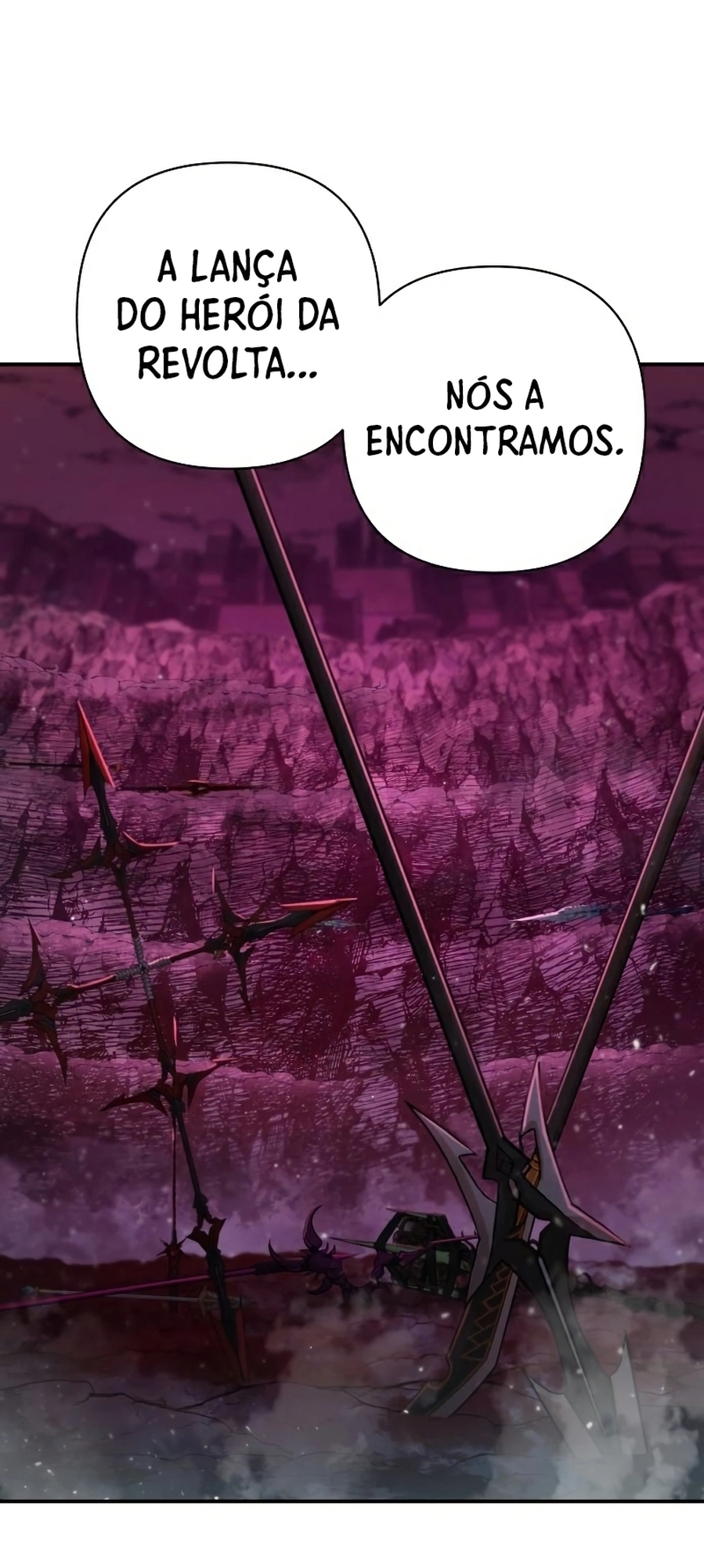 Página 67