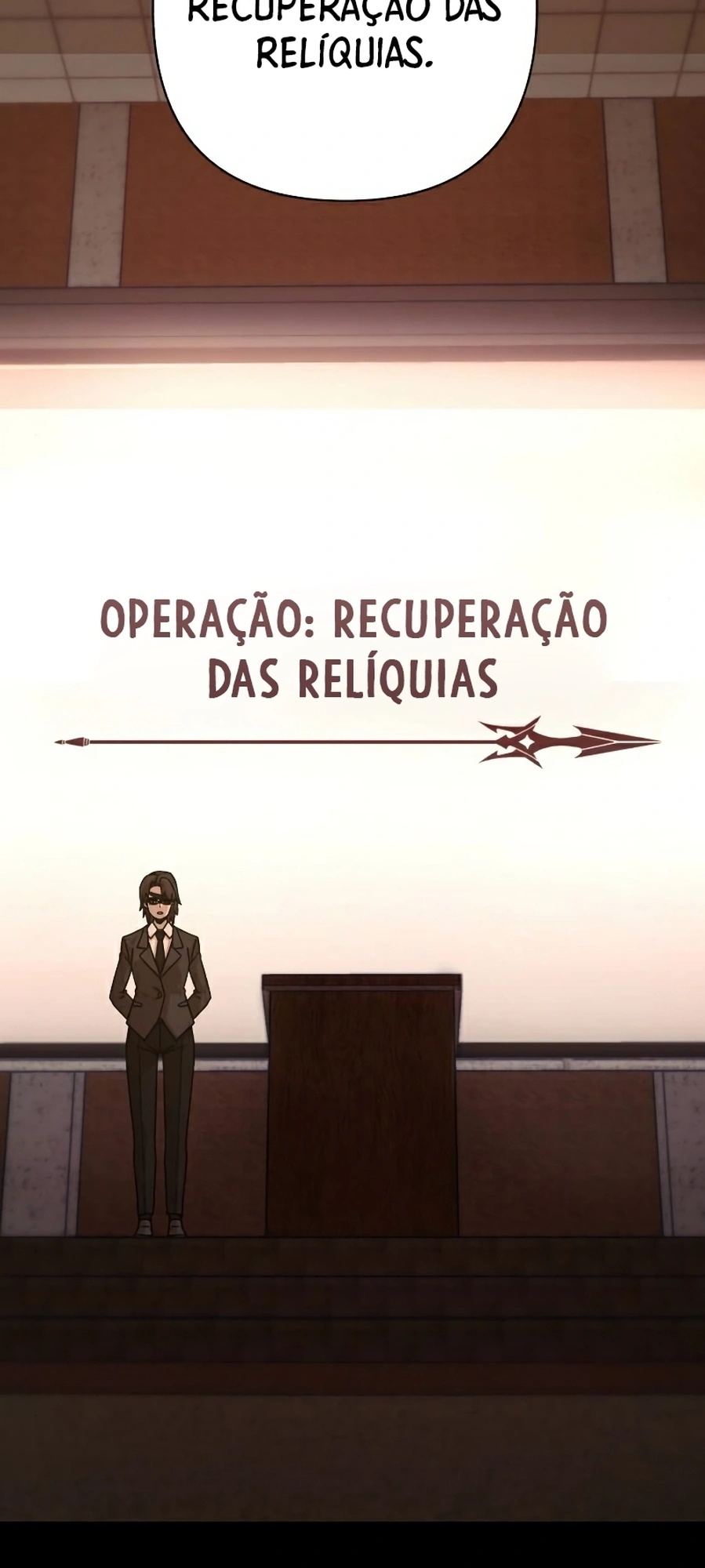 Página 28