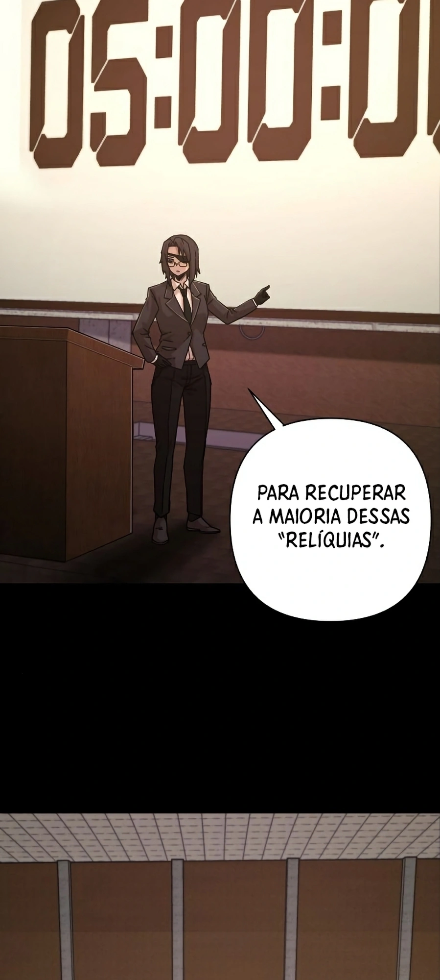 Página 38