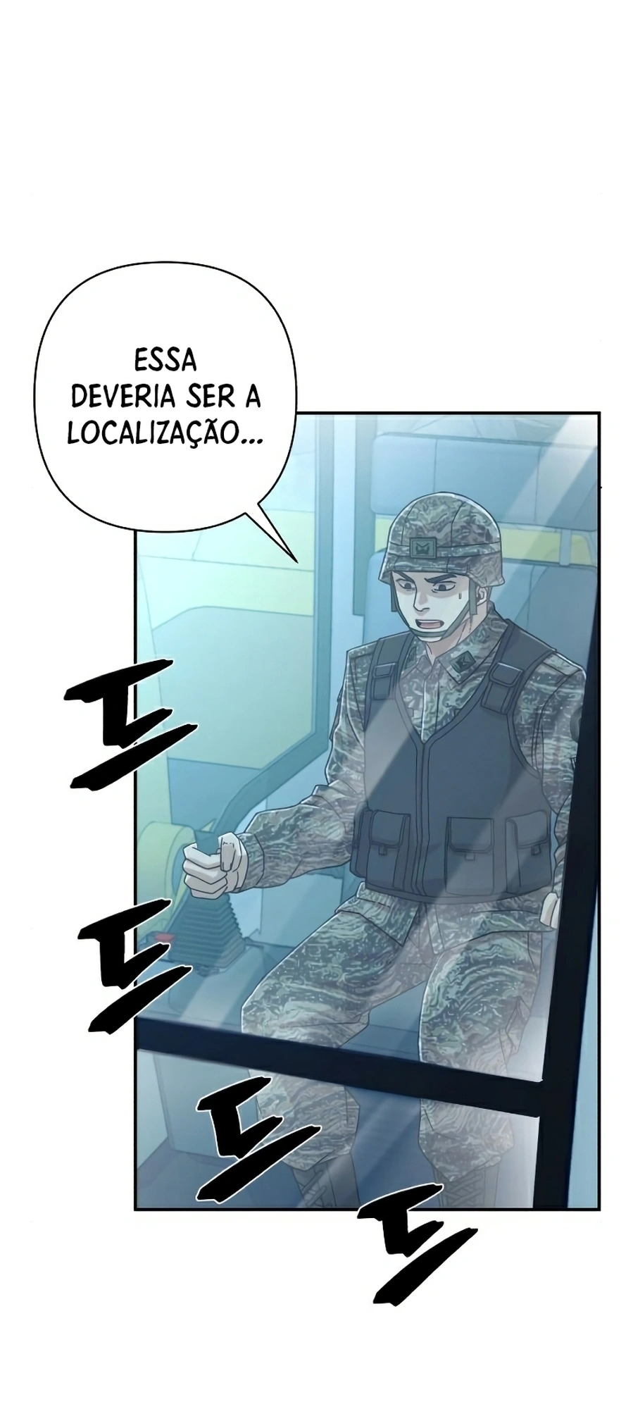 Página 58