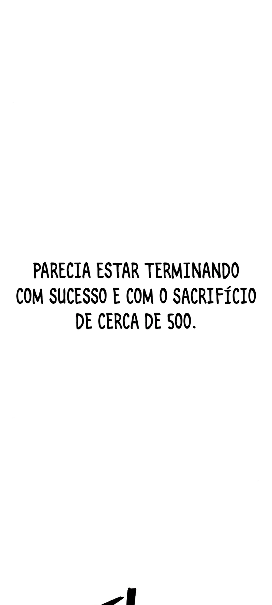 Página 68