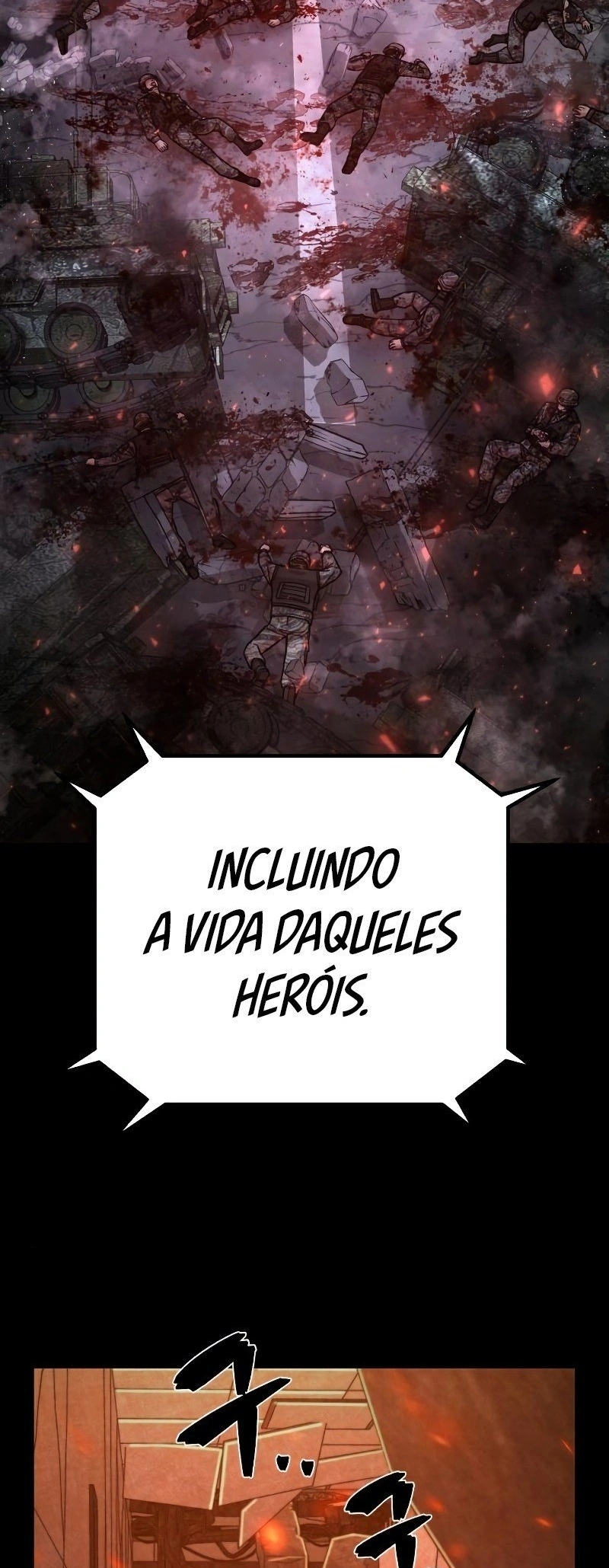 Página 51