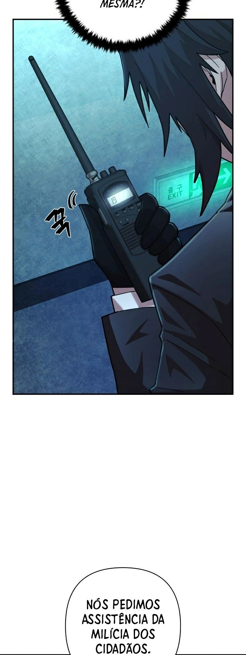 Página 44