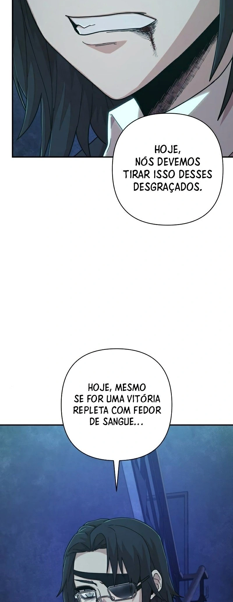 Página 57