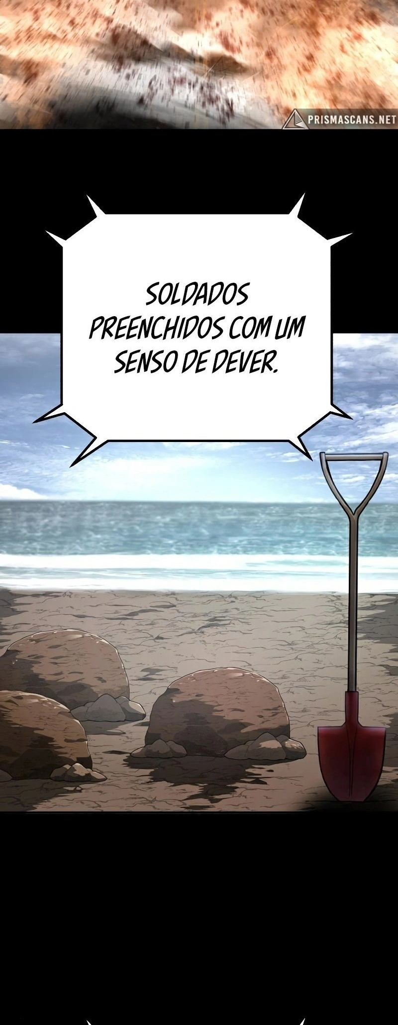 Página 49